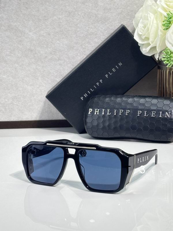 Philipp Plein Sunglasses ID:20260410-3401